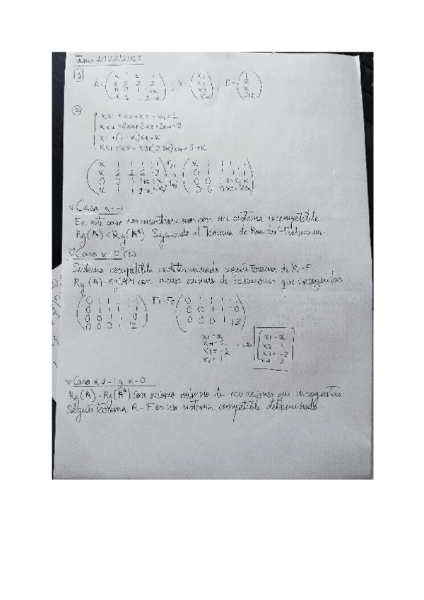 Miniatura del documento Examen-junio-2022-2023.pdf