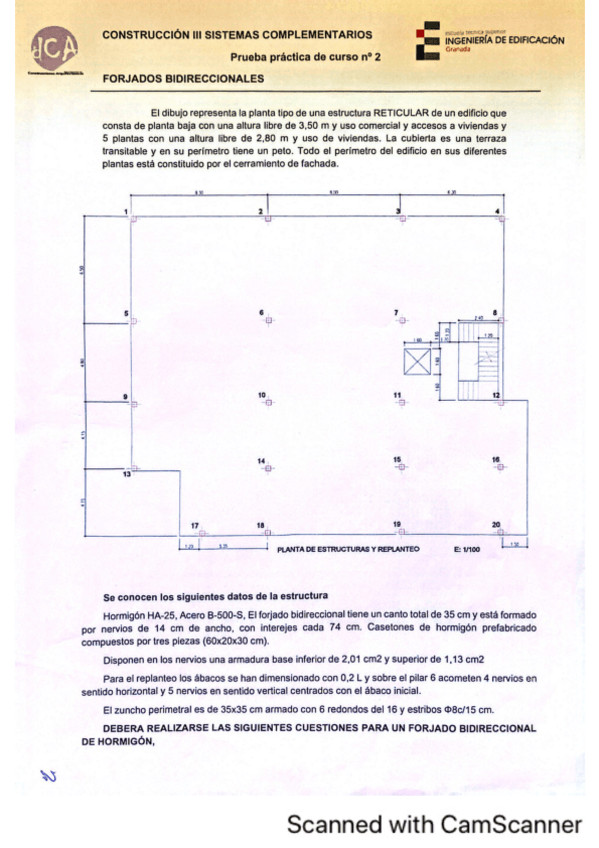Miniatura del documento Parcial-forjados-reticulares-grupo-B.pdf
