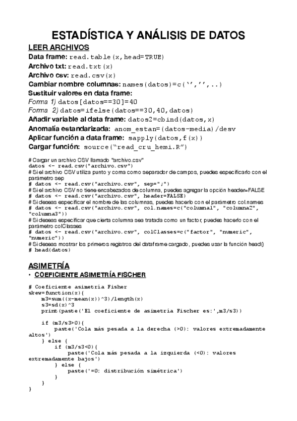 Miniatura del documento comandos-resumen.pdf