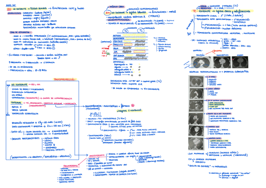 Miniatura del documento 2-parte-del-resumen.pdf