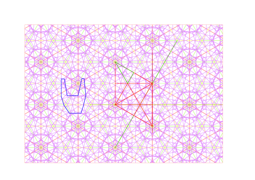 Miniatura del documento Ejemplo-Mosaico-1.pdf