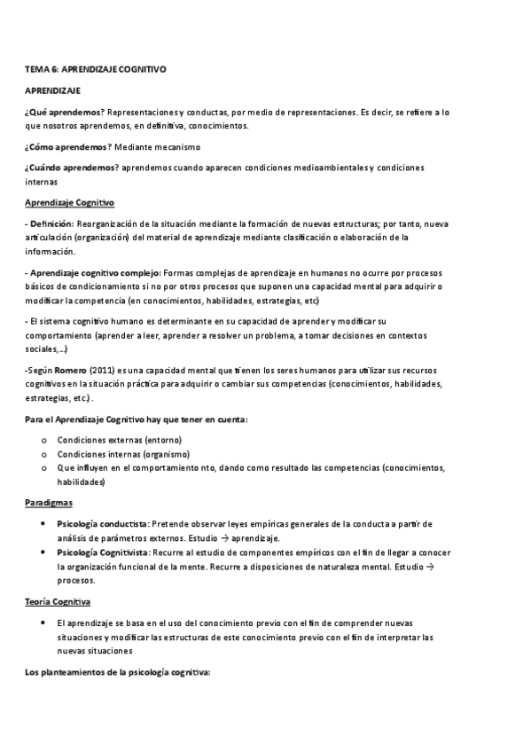 Miniatura del documento Tema-6.-Aprendizaje.pdf