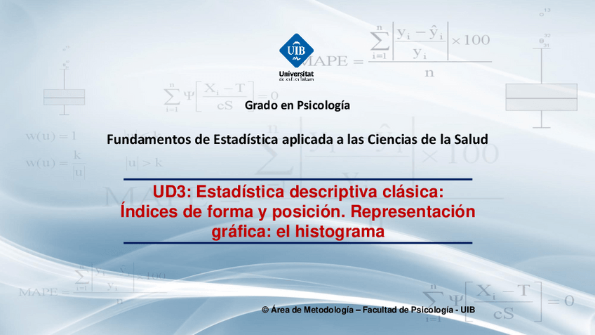 Miniatura del documento T3.pdf