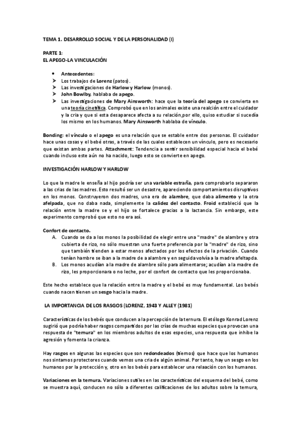 Miniatura del documento Tema-1.-Desarrollo-ll.pdf