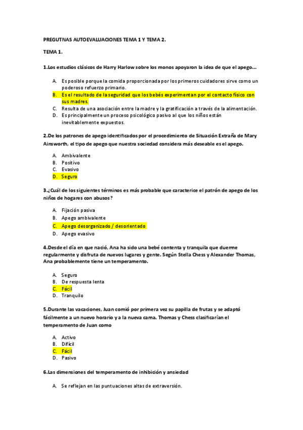 Miniatura del documento Preguntas-Autoevaluacion.-DCV-II..pdf