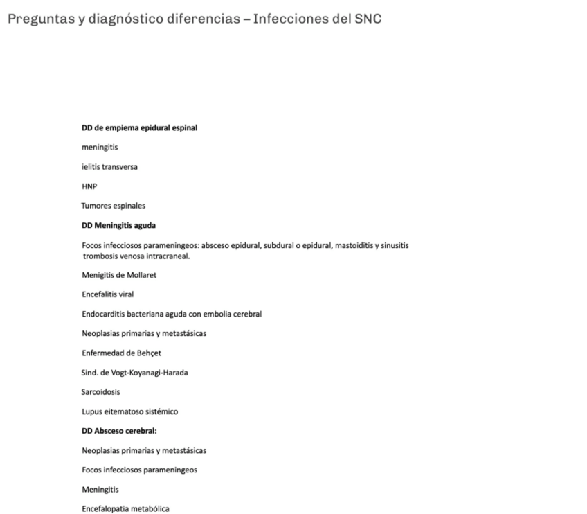 Miniatura del documento PREGUNTAS-Y-DX-DIFERENCIAL-SNC-KATATI (PAG WEB).pdf