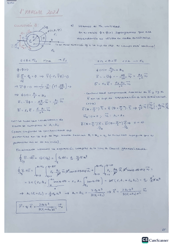 Miniatura del documento exams-resuelto-elmo-2-control.pdf