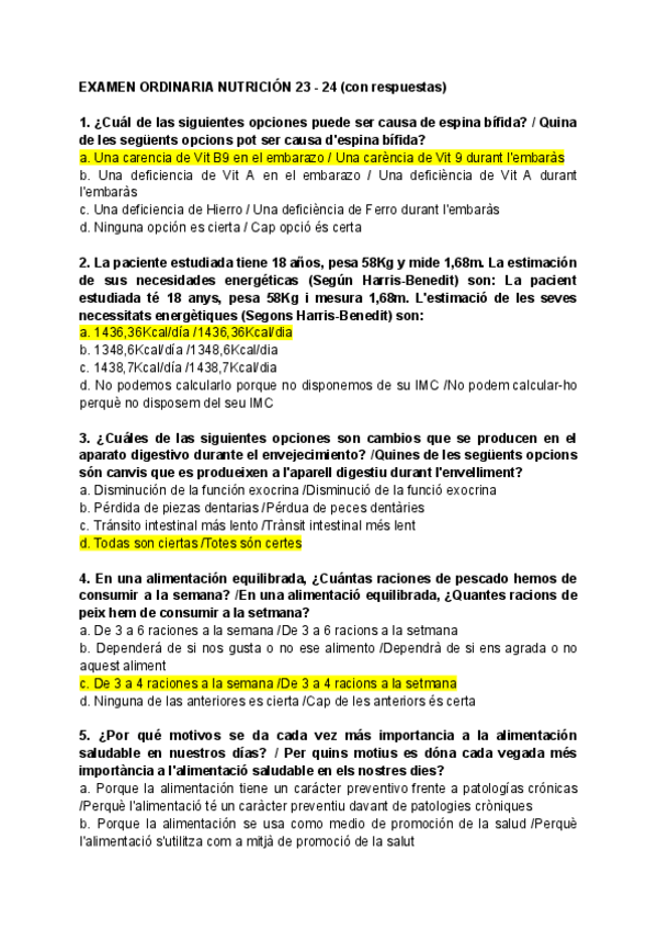 Miniatura del documento EXAMEN-ORDINARIA-NUTRICION-23-24-con-respuestas.pdf