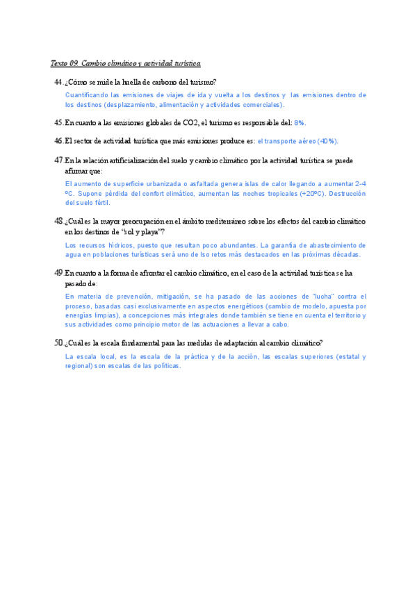 Miniatura del documento Respuestas a preguntas T3.pdf
