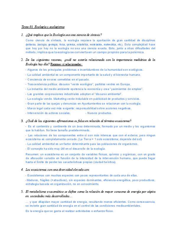 Miniatura del documento Respuestas a preguntas T1.pdf