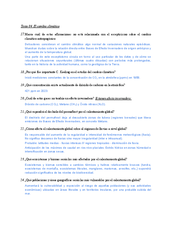 Miniatura del documento Respuestas a preguntas T2.pdf