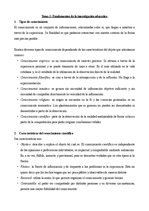 Miniatura del documento Apuntes-fundamentos.pdf