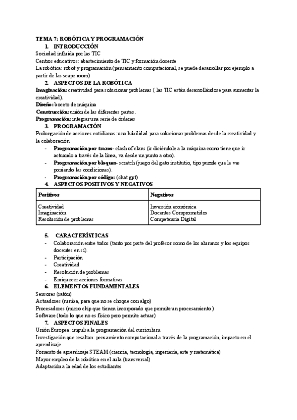 Miniatura del documento TEMA-7-ROBOTICA-Y-PROGRAMACION.pdf