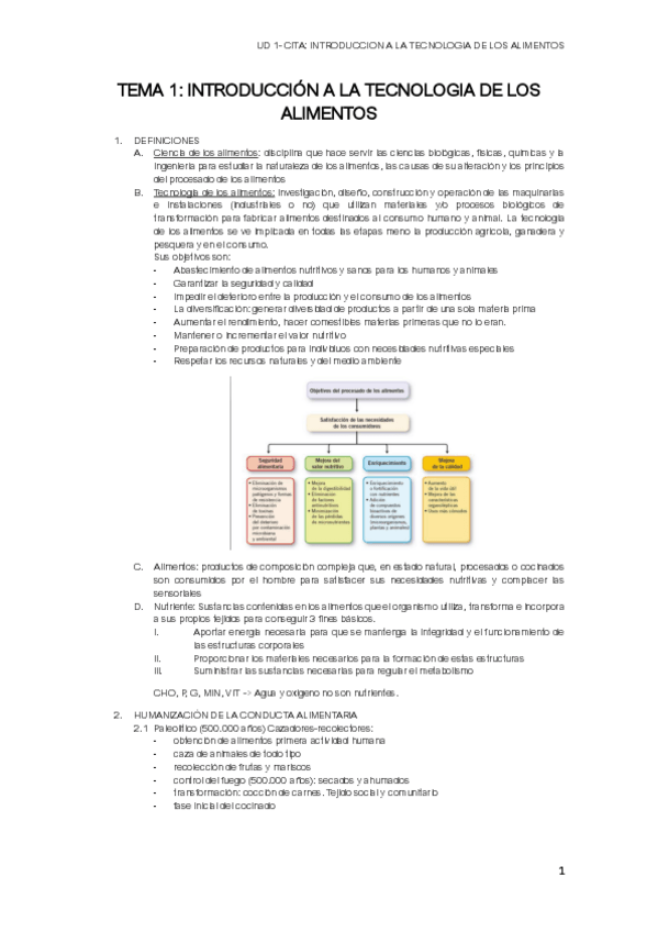 Miniatura del documento TODO-CiTA.pdf