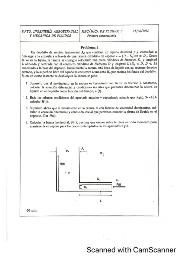 Miniatura del documento Examen-PRIMERA-CONVO-JUNIO-2024.pdf