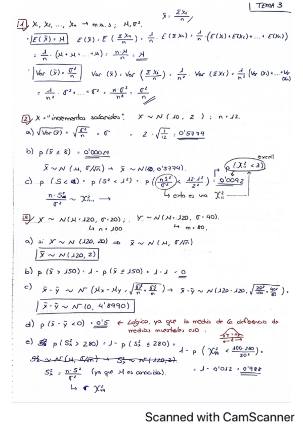 Miniatura del documento Ejercicios-tema-3-est-ii.pdf