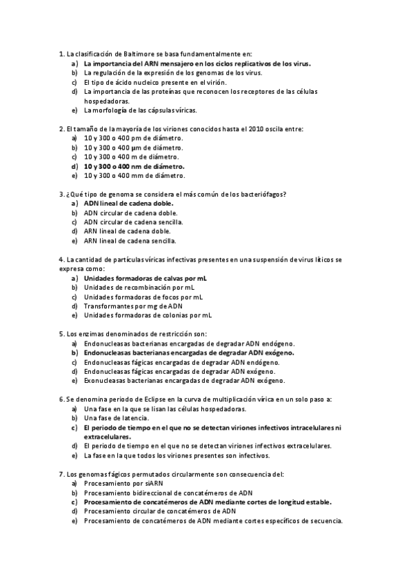 Miniatura del documento Test-Microbiologia.pdf