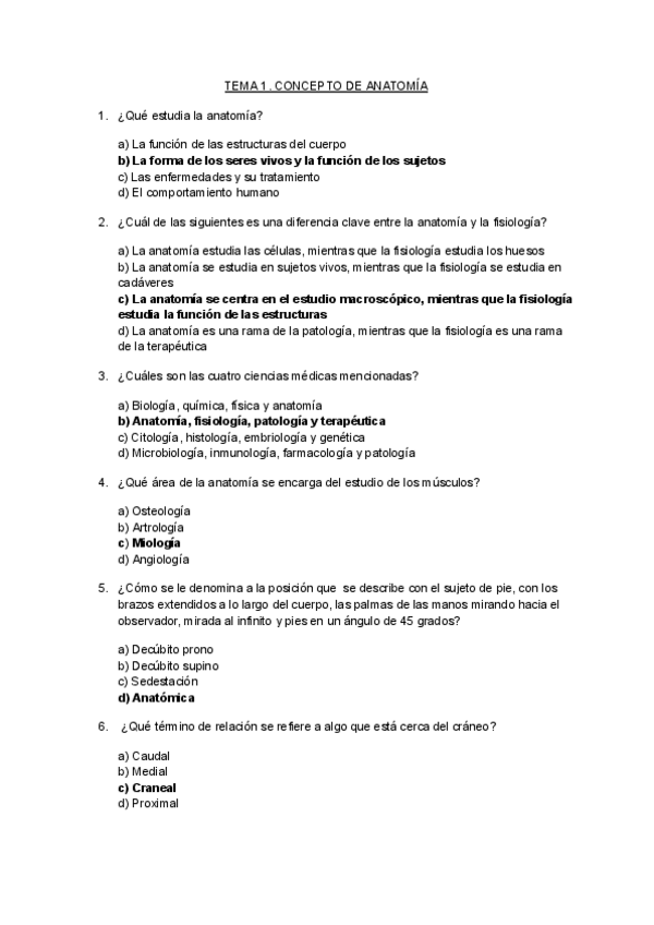 Miniatura del documento PREGUNTAS-REPASO-ANATOMIA-1Q.pdf