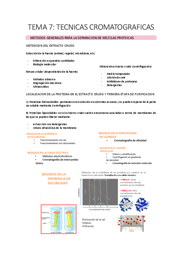 Miniatura del documento TEMA-7.pdf