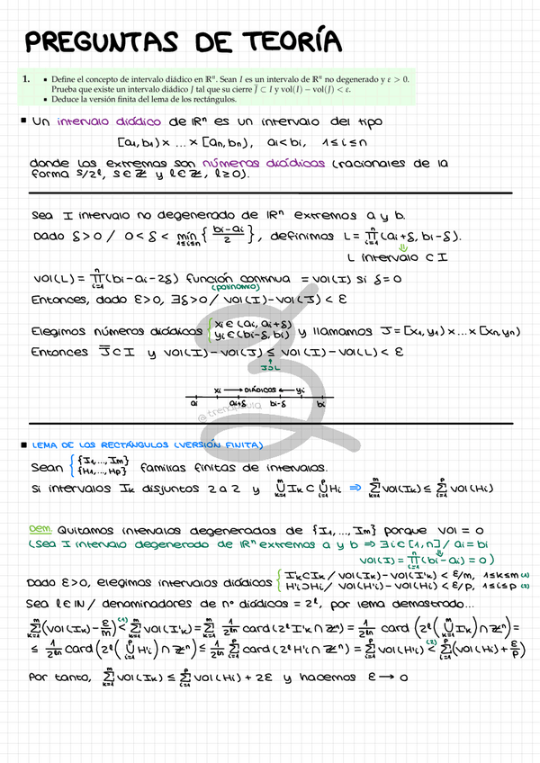 Miniatura del documento Preguntas-de-teoriawatermarked.pdf