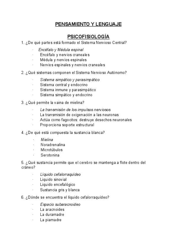Miniatura del documento Preguntas-todo-2o-de-carrera.pdf