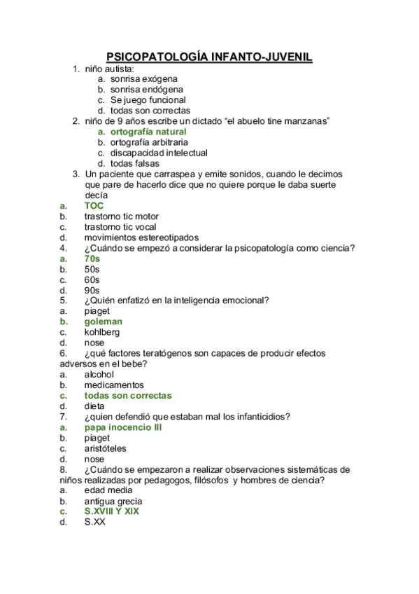 Miniatura del documento Preguntas-examen.pdf