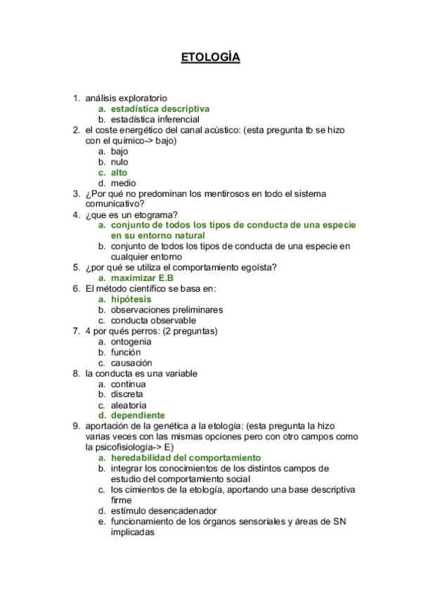 Miniatura del documento Preguntas-examen.pdf