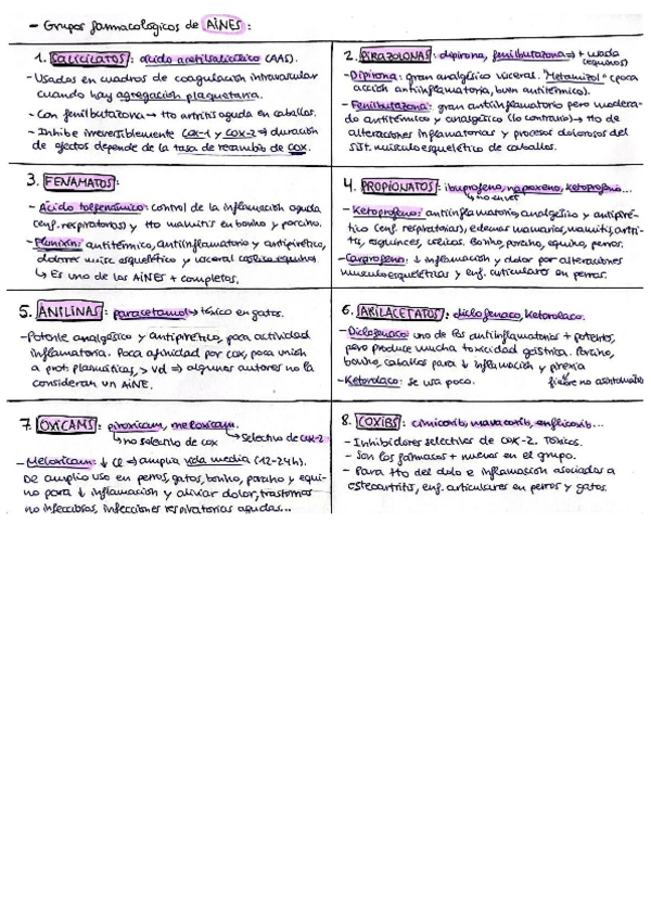 Miniatura del documento Tabla-de-AINES.pdf