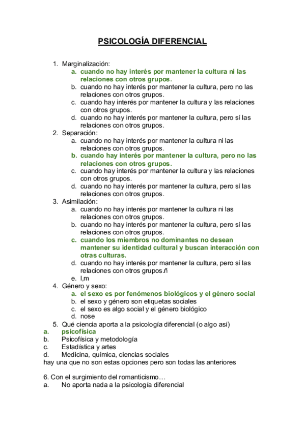 Miniatura del documento preguntas-examen.pdf