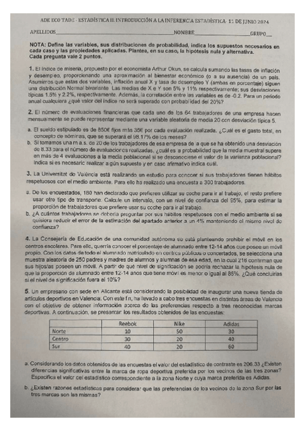 Miniatura del documento EXAMEN-11-06-2024.pdf