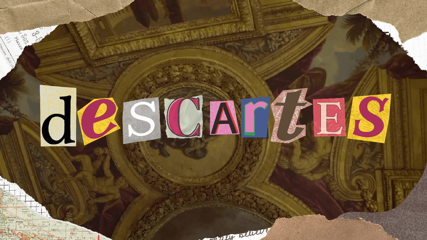 Miniatura del documento DESCARTES.pdf