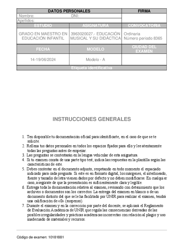Miniatura del documento EXAMEN-MODELO-A-ED-MUSICAL-sin-resolver.pdf