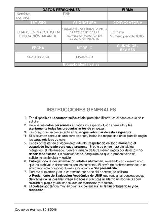 Miniatura del documento EXAMEN-MODELO-B-des-creatividad-sin-resolver.pdf