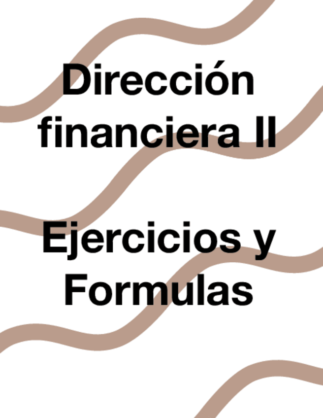 Miniatura del documento DF-II-1-Parcial-Ejercicios-Y-Formulas.pdf