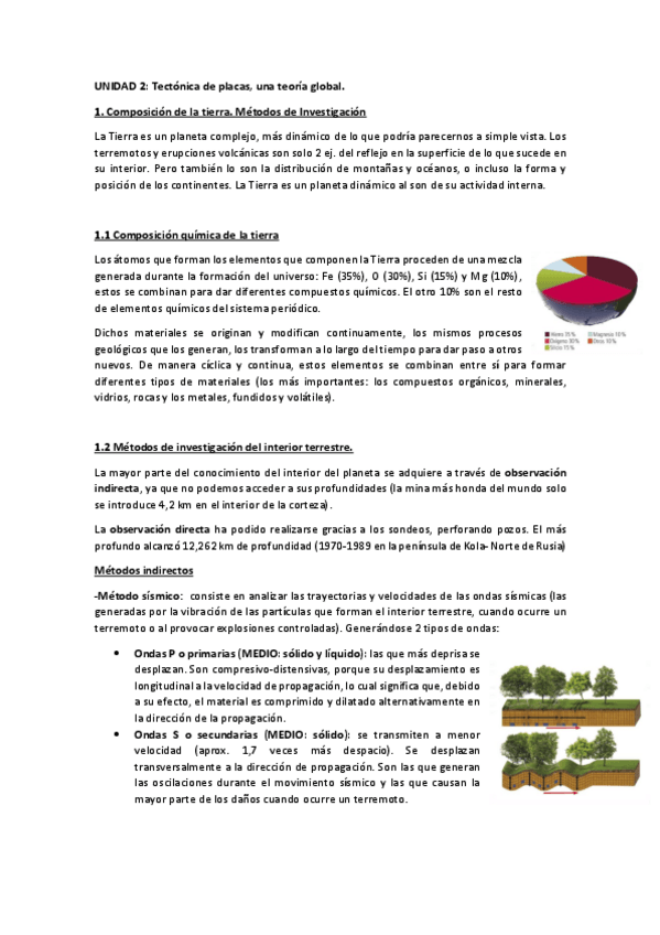 Miniatura del documento T2-Tectonica-de-placas.pdf