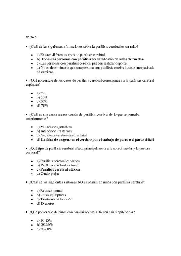 Miniatura del documento preguntas-temas-3-4-y-5.pdf