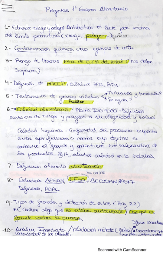 Miniatura del documento PREGUNTAS-TEST-Y-EXAMEN-ANALISIS-ALIMENT.pdf