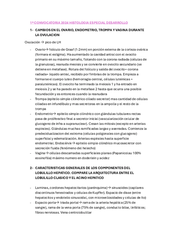 Miniatura del documento 1a-CONVOCATORIA-2024-HISTOLOGIA-ESPECIAL-DESARROLLO.pdf