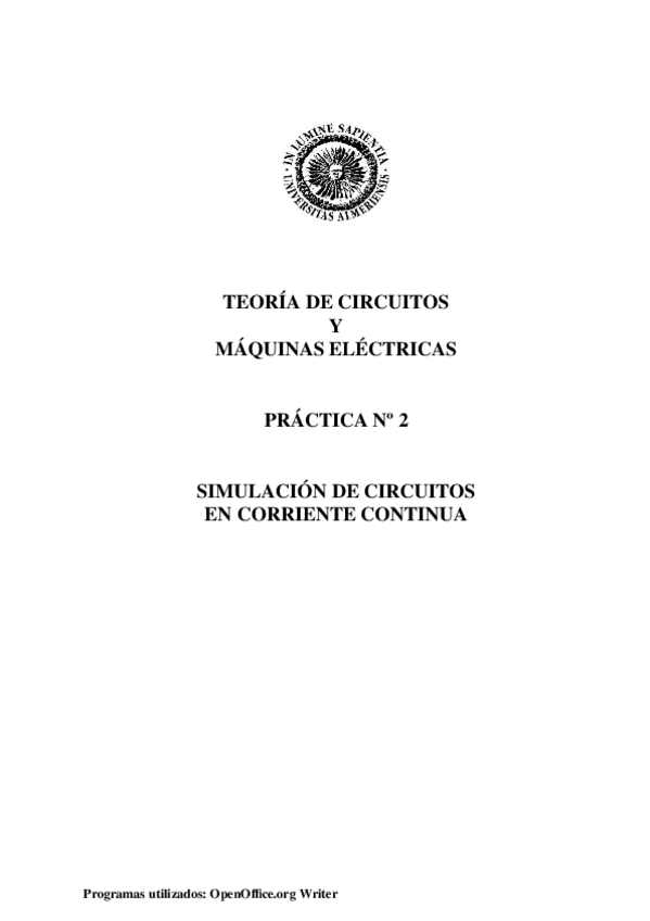 Miniatura del documento Practica2-converted.docx