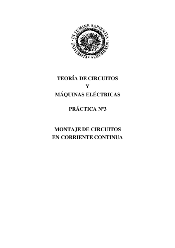 Miniatura del documento Práctica3-converted.docx