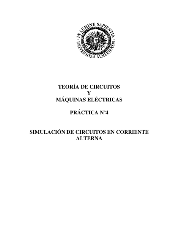 Miniatura del documento Práctica4.docx
