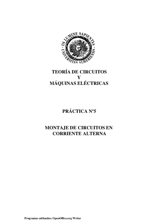 Miniatura del documento Práctica5.docx