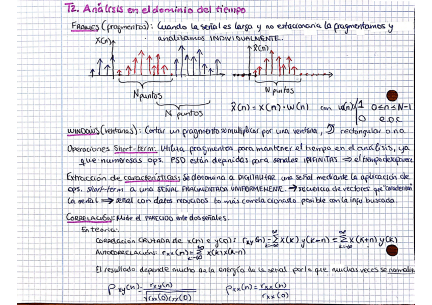 Miniatura del documento SYS_Tema2&3_AnalisisTemporal_AnalisisFrecuencial.pdf