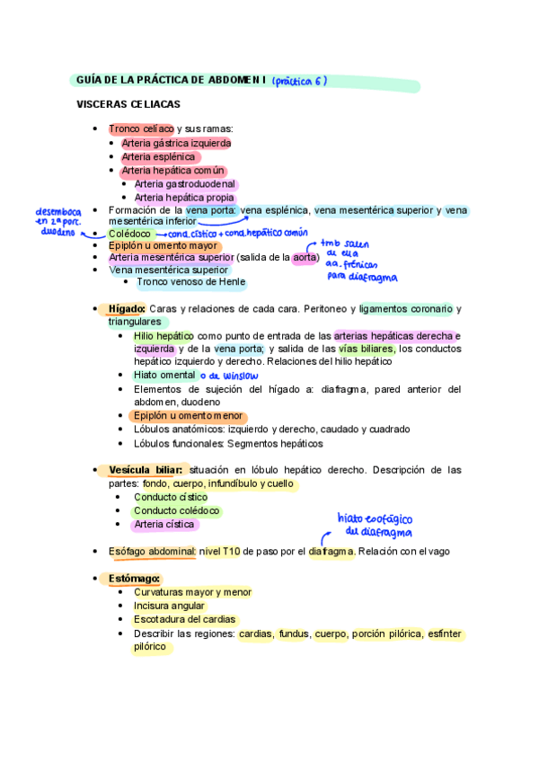 Miniatura del documento Guia-practica-6.pdf