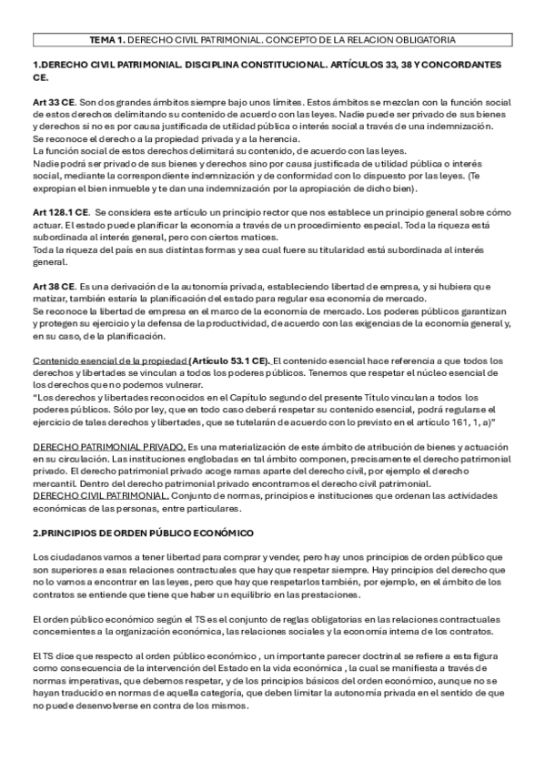 Miniatura del documento PRIMER-CUATRI-CIVIL-II.pdf