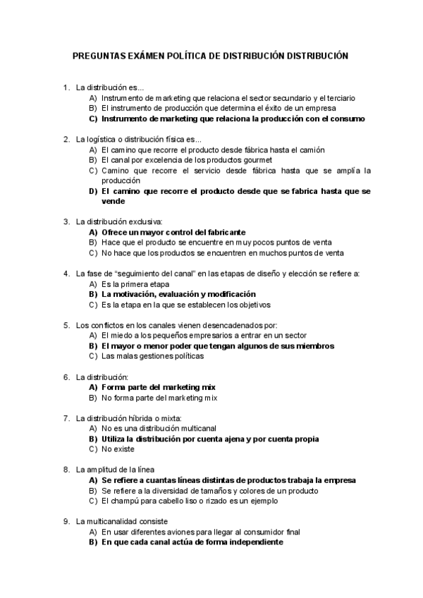 Miniatura del documento Preguntas-examen-politica-de-distribucion.pdf