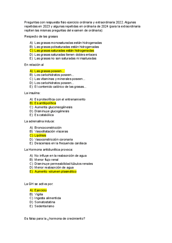 Miniatura del documento Preguntas-con-respuestas-fisio-2022-2023-y-2024.pdf