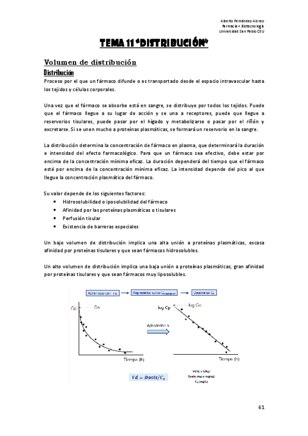 Miniatura del documento Tema 11 (Distribución).pdf