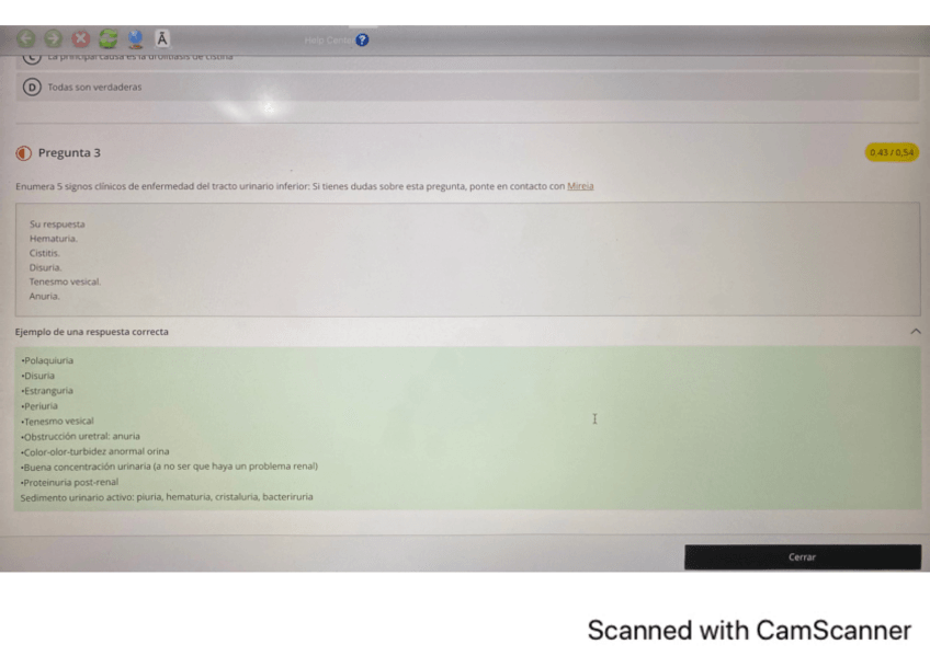 Miniatura del documento EXAMEN-PG-JUNIO-2024.pdf