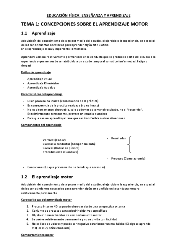Miniatura del documento Temas-1-y-2.pdf